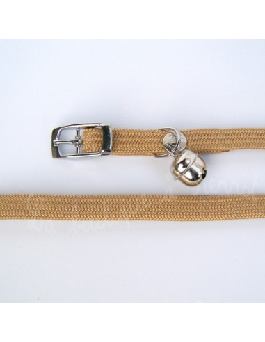 Collier pour Chat Elastique Martin...