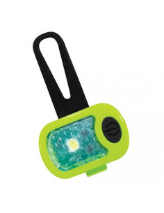 Lampe de Sécurité USB