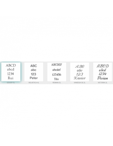 Médaille Food  Hot Dog pour chien...