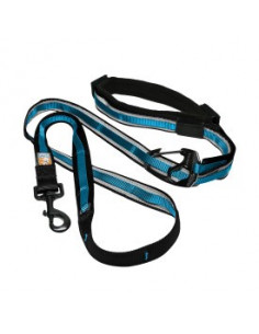 Laisse Mains libre - Quantum