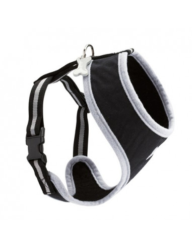 Harnais tee-shirt pour chien...