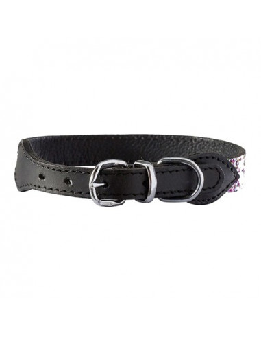 Collier pour chien "Party" Bobby