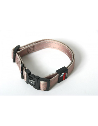 Collier pour chien "Reflex" Martin...