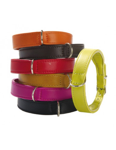 Collier pour chien "Escapade" Bobby