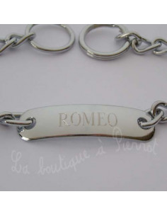 Collier Herm. Sprenger +...