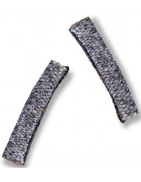 La Boutique à Pierrot - Marly & Dan Régénération