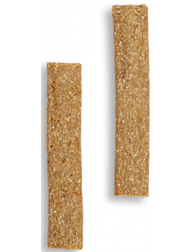 La Boutique à Pierrot - Marly & Dan - Barres à mâcher -Digestion