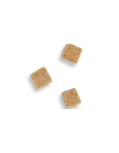 La boutique à Pierrot - Tendres Bouchées Booster Oméga 3 Marly & Dan -