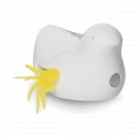 Jouet Electronique - Peek a bird Frolicat PetSafe